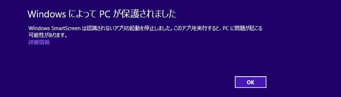 WindowsɂPCی삳܂