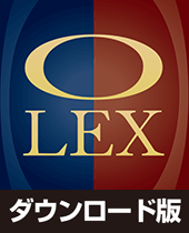 �I�[���b�N�X�p�a���T ��R�ŁE�a�p���T ��Q��