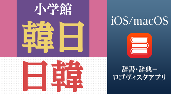 iOS/macOSŁuw ؓE؎Tv
