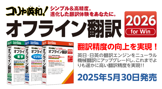 RpaIItC| 2026V[Y