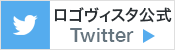 LogoVistaTwitter