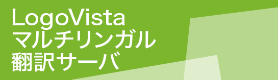 LogoVista}`K|T[o