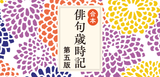 {oΎL 5