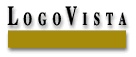 |\tgLogoVista