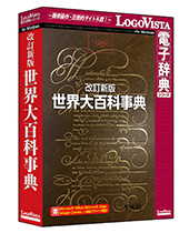 �����V�� ���E��S�Ȏ��T