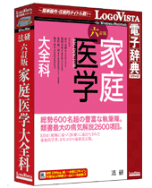 �@�� �Z���� �ƒ��w��S��