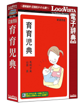 ��g���X ��玙�T