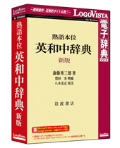 �n��{�� �p�a�����T �V��