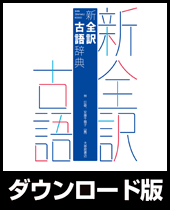 �V�S��Ìꎫ�T