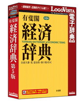 �L��t �o�ώ��T ��5��