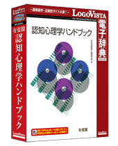 �L��t �F�m�S���w�n���h�u�b�N