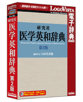 ������ ��w�p�a���T��2��