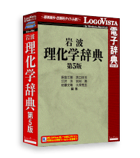 ��g�����w���T��T��