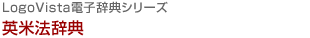 �p�Ė@���T