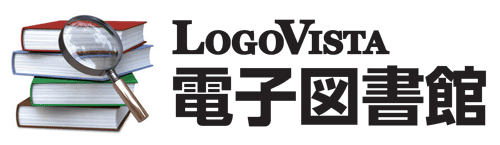 LogoVista�d�q�}����