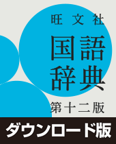 ЍꎫT@\
