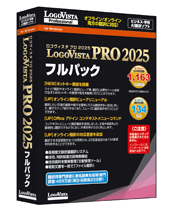 LogoVista PRO 2025 tpbN