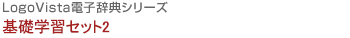 bwKZbg2