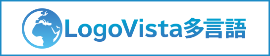 LogoVista