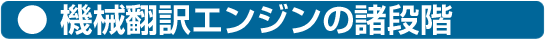 ネットワークで共有できる電子辞典