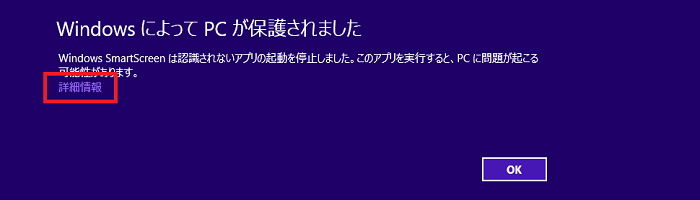 WindowsɂPCی삳܂