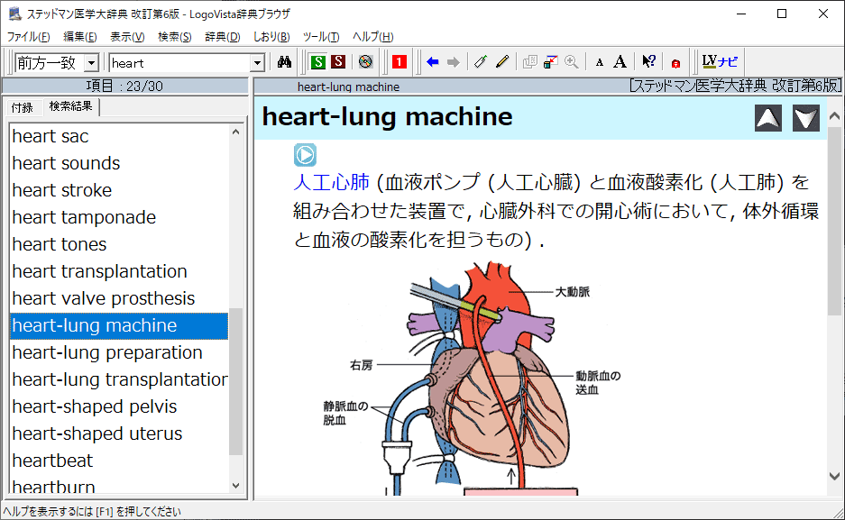 残留塩素計 DP-1Z (1-6650-01) - 2