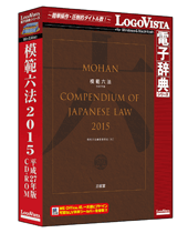 ͔͘Z@ 2015 27NŁ@OȓD҃[Ul