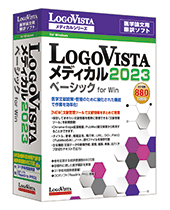 LogoVista