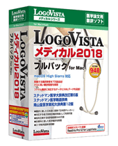 LogoVista LogoVista