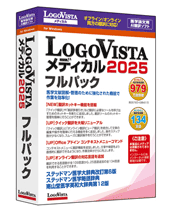 LogoVista fBJ 2025 tpbN