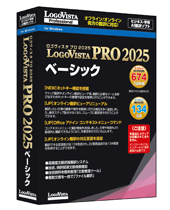 LogoVista PRO 2025 x[VbN